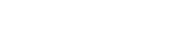 Logo Proxeng